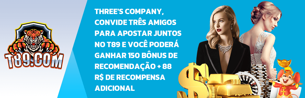 como ganhar dinheiro fazendo bolos com recheio de chantininho